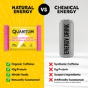 quantum-energy-square-energy-bar-with-ca-4.jpg
