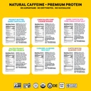 quantum-energy-square-energy-bar-with-ca-2.jpg