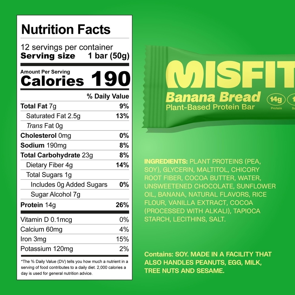 misfits-banana-bread-protein-bar-sgl-1-8-2.jpg