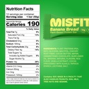 misfits-banana-bread-protein-bar-sgl-1-8-2.jpg