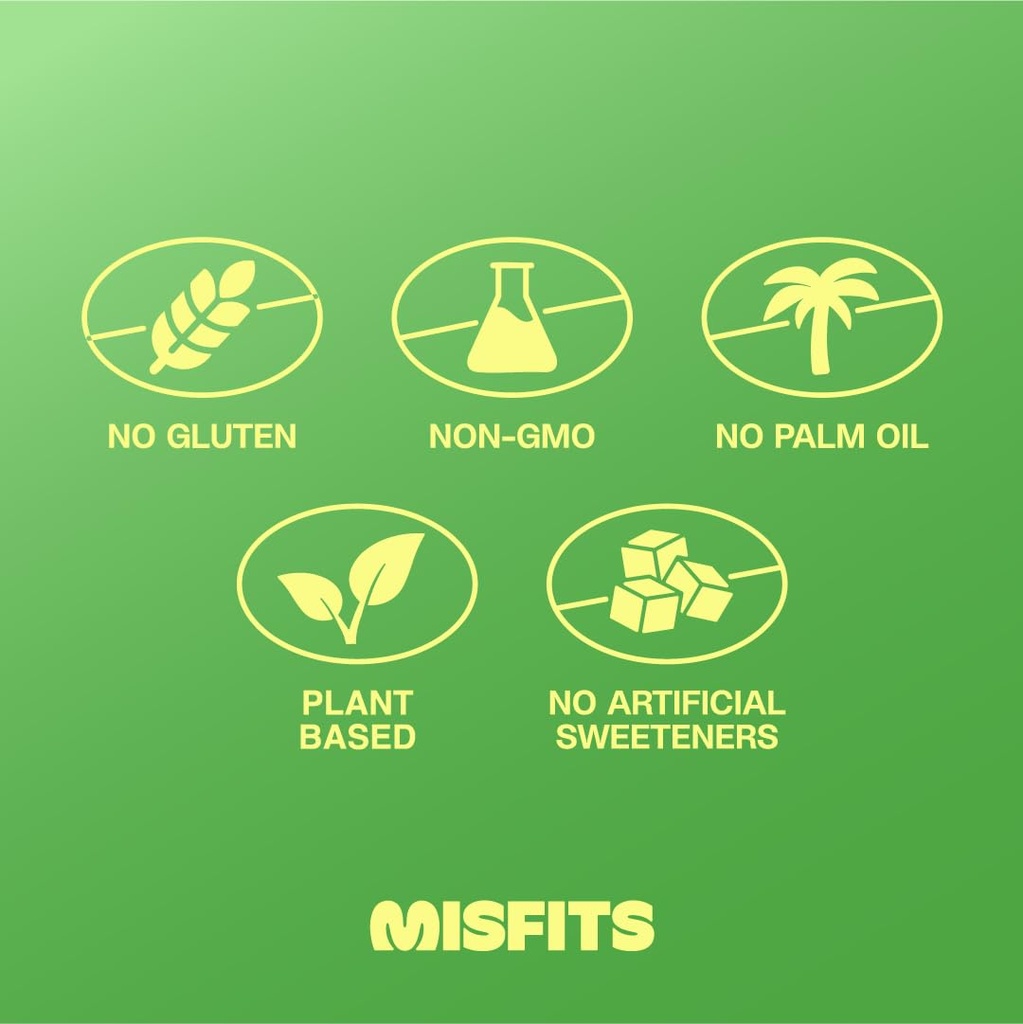 misfits-banana-bread-protein-bar-sgl-1-8-4.jpg