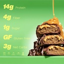 misfits-banana-bread-protein-bar-sgl-1-8-3.jpg
