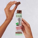 perfect-bar-gluten-free-chocolate-mint-p-6.jpg