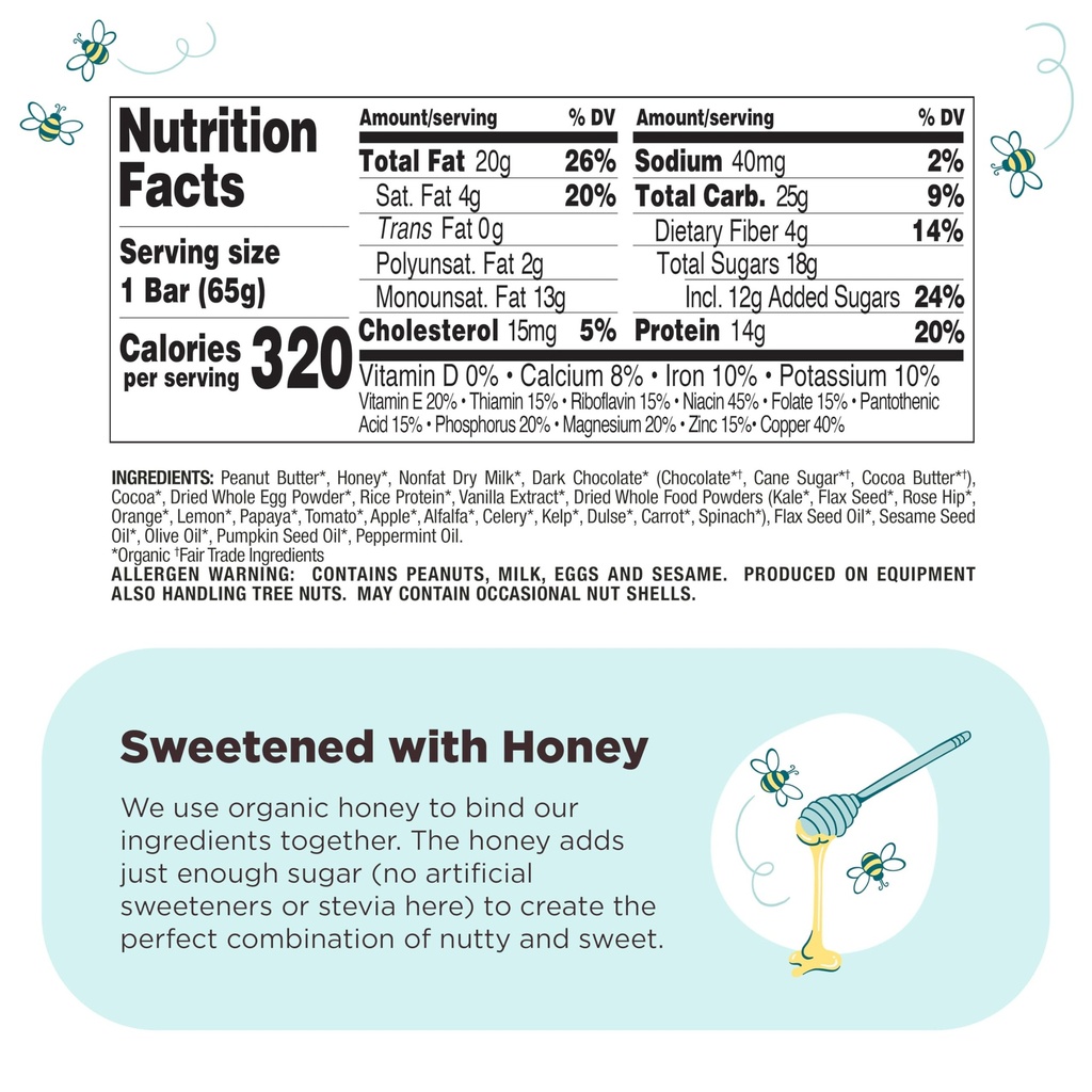 perfect-bar-gluten-free-chocolate-mint-p-2.jpg