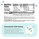 perfect-bar-gluten-free-chocolate-mint-p-2.jpg