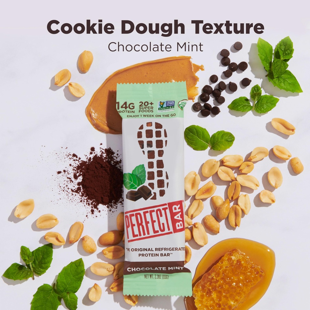perfect-bar-gluten-free-chocolate-mint-p-5.jpg