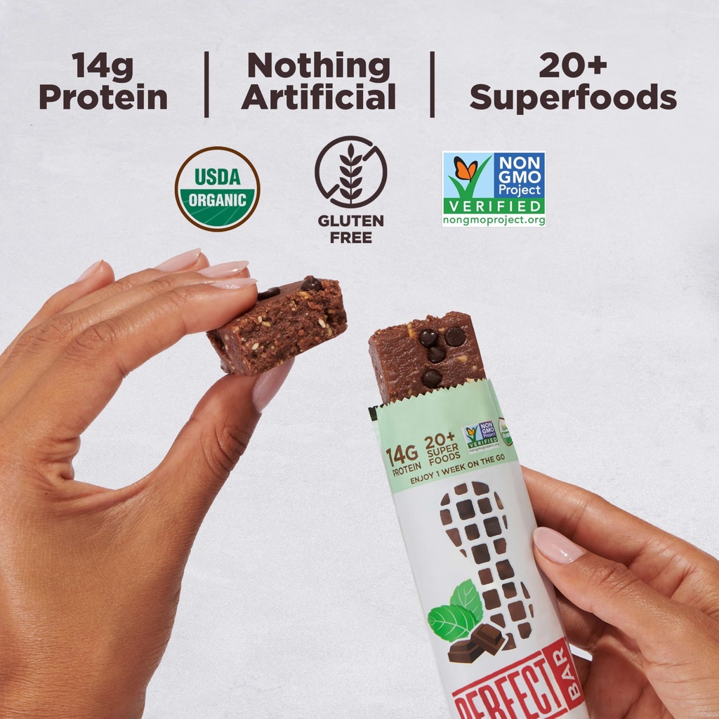 perfect-bar-gluten-free-chocolate-mint-p-4.jpg