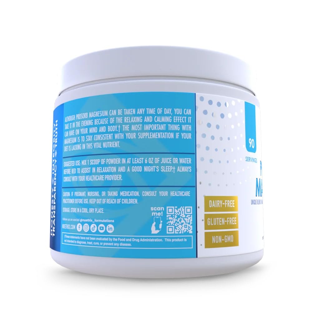 nuethix-formulations-prosorb-magnesium-d-3.jpg