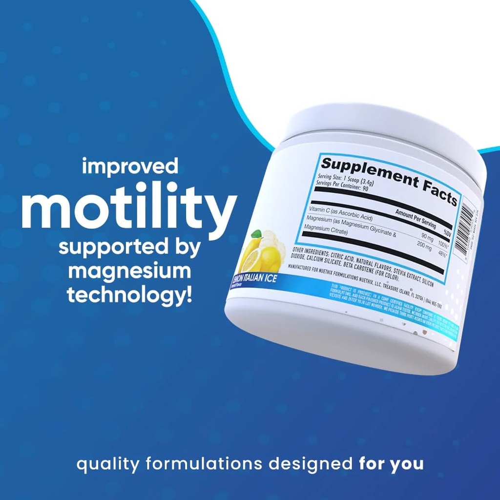 nuethix-formulations-prosorb-magnesium-d-5.jpg