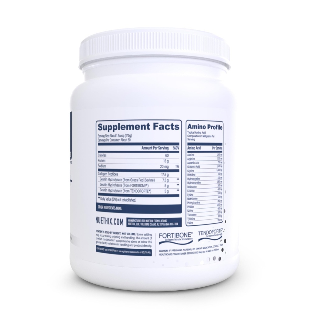 nuethix-formulations-nu-youth-collagen-p-3.jpg