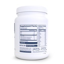 nuethix-formulations-nu-youth-collagen-p-3.jpg