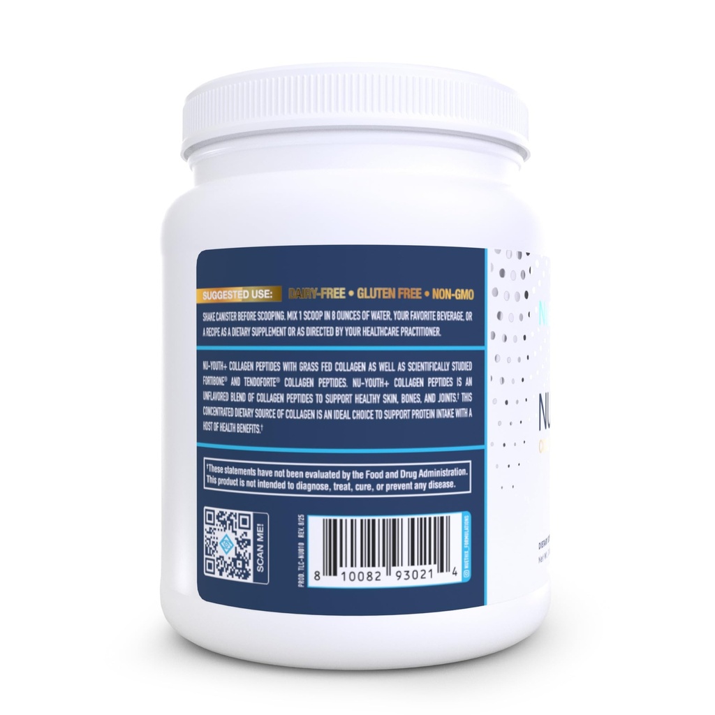 nuethix-formulations-nu-youth-collagen-p-2.jpg