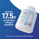 nuethix-formulations-nu-youth-collagen-p-5.jpg