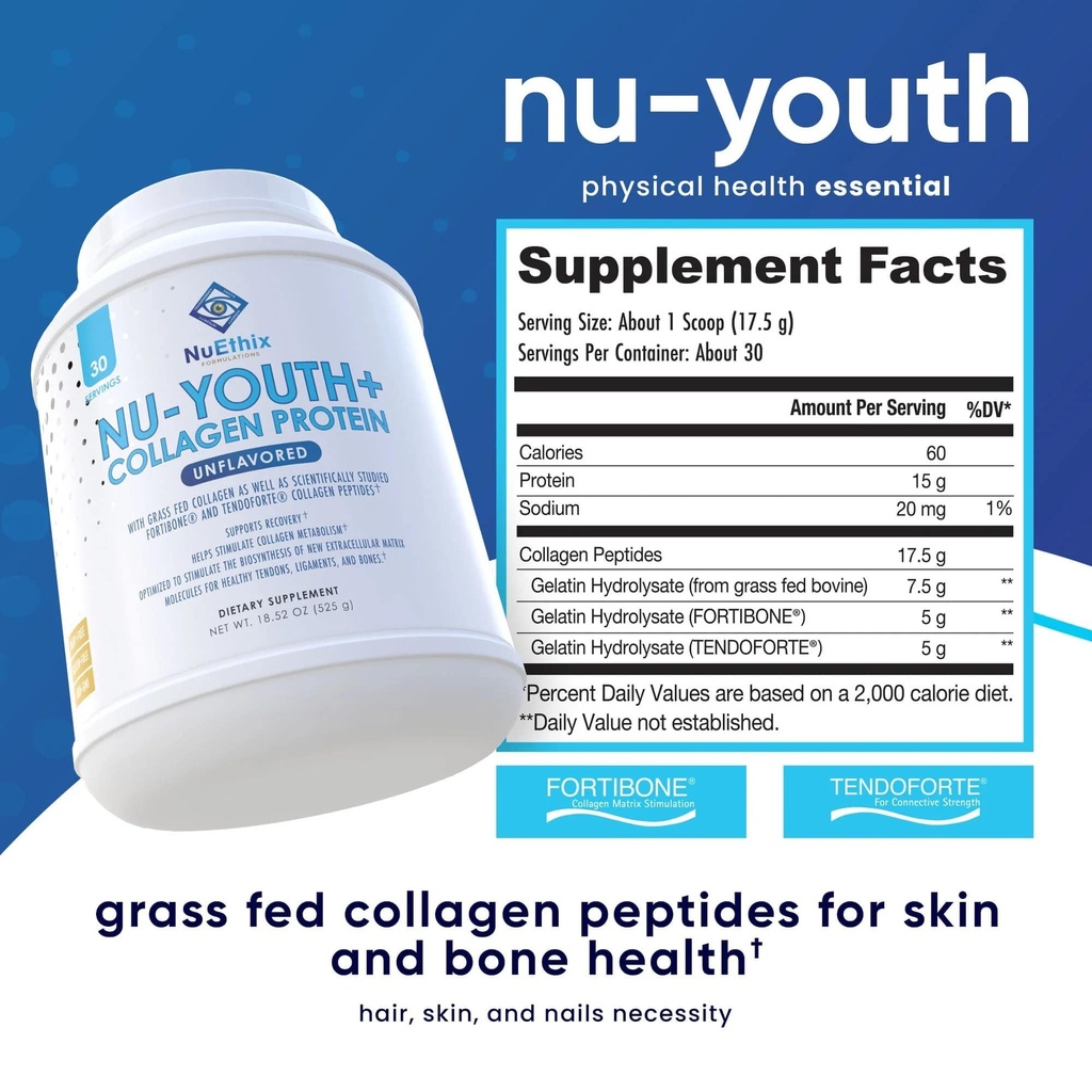 nuethix-formulations-nu-youth-collagen-p-4.jpg
