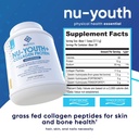 nuethix-formulations-nu-youth-collagen-p-4.jpg