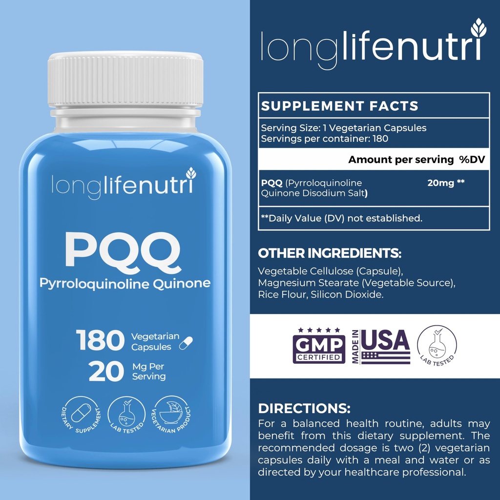 longlifenutri-pqq-20-mg-diosmin-1000-mg--2.jpg