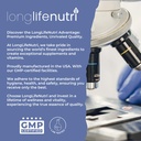 longlifenutri-pqq-20-mg-diosmin-1000-mg--6.jpg