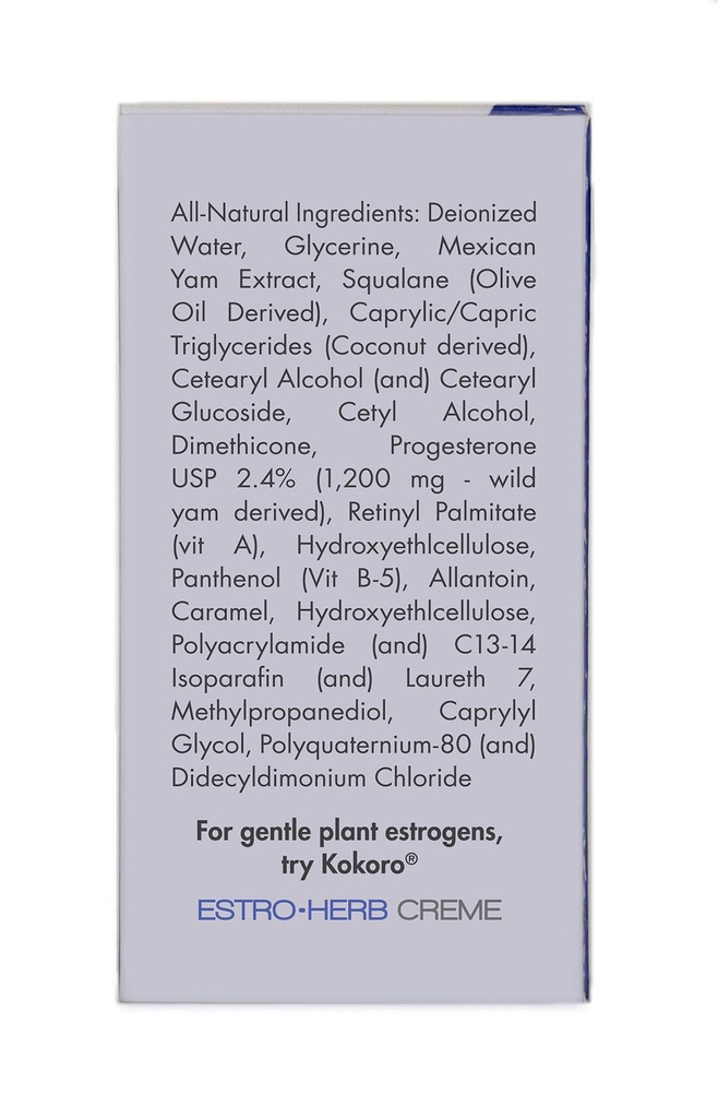 kokoro-extra-strength-natural-progestero-6.jpg