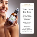 genesis-organic-magnesium-spray-4oz-lave-2.jpg