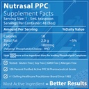 nutrasal-phoschol-ppc-polyenyl-phosphati-2.jpg
