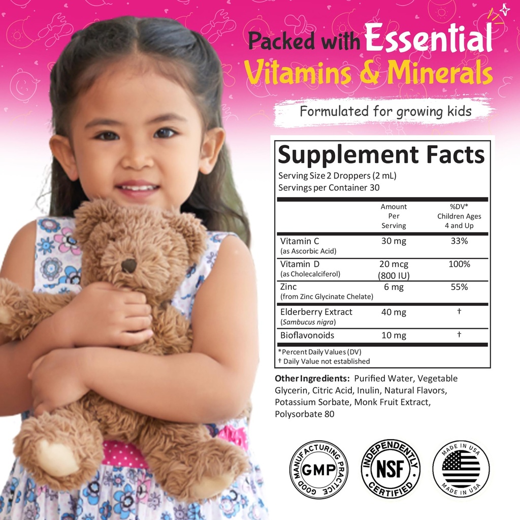 zinc-kids-liquid-drops-with-elderberry-v-4.jpg
