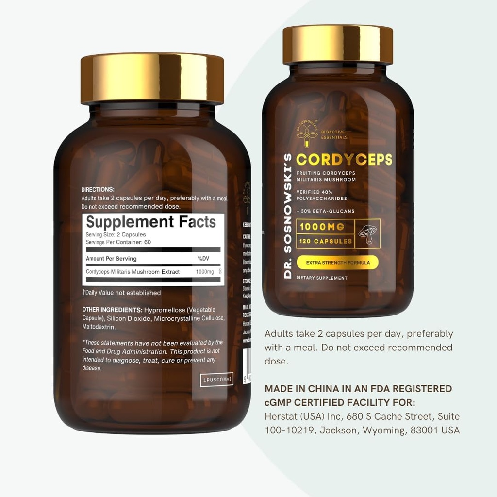 dr-sosnowskis-bioactive-cordyceps-mushro-6.jpg