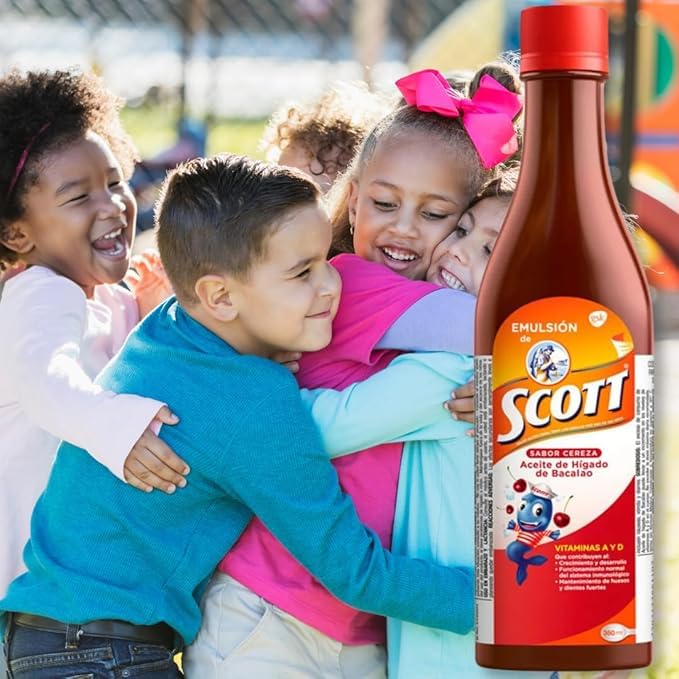 emulsion-de-scott-sabor-cereza-cherry-36-2.jpg