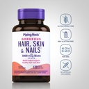 piping-rock-hair-skin-and-nails-vitamins-3.jpg