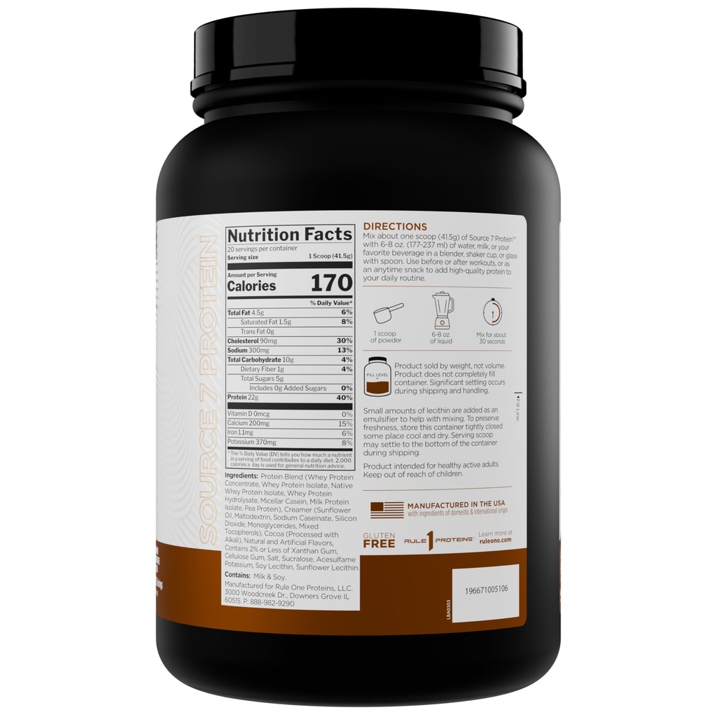 rule-1-proteins-source-7-protein-chocola-2.jpg