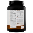 rule-1-proteins-source-7-protein-chocola-2.jpg