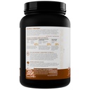 rule-1-proteins-source-7-protein-chocola-3.jpg