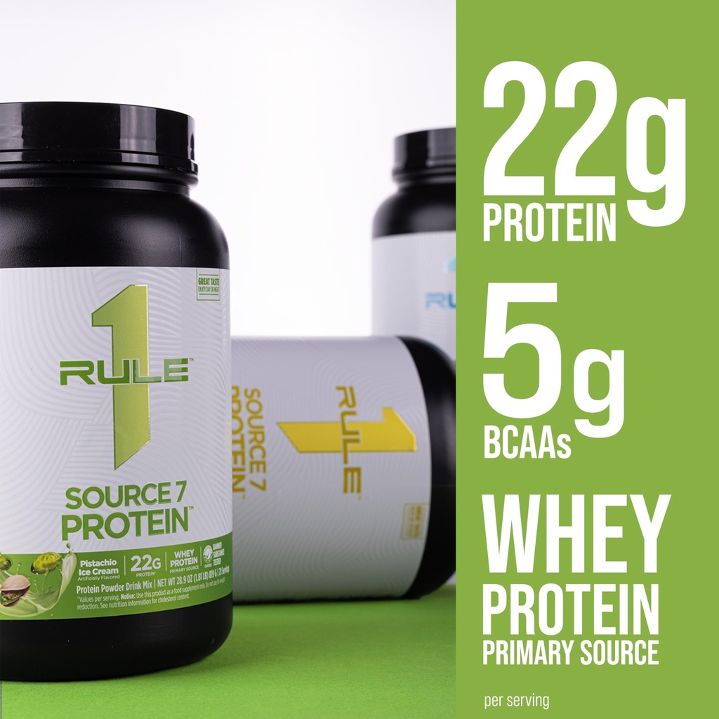 rule-1-proteins-source-7-protein-chocola-4.jpg