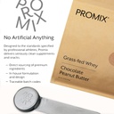 promix-nutrition-whey-protein-powder-cho-6.jpg