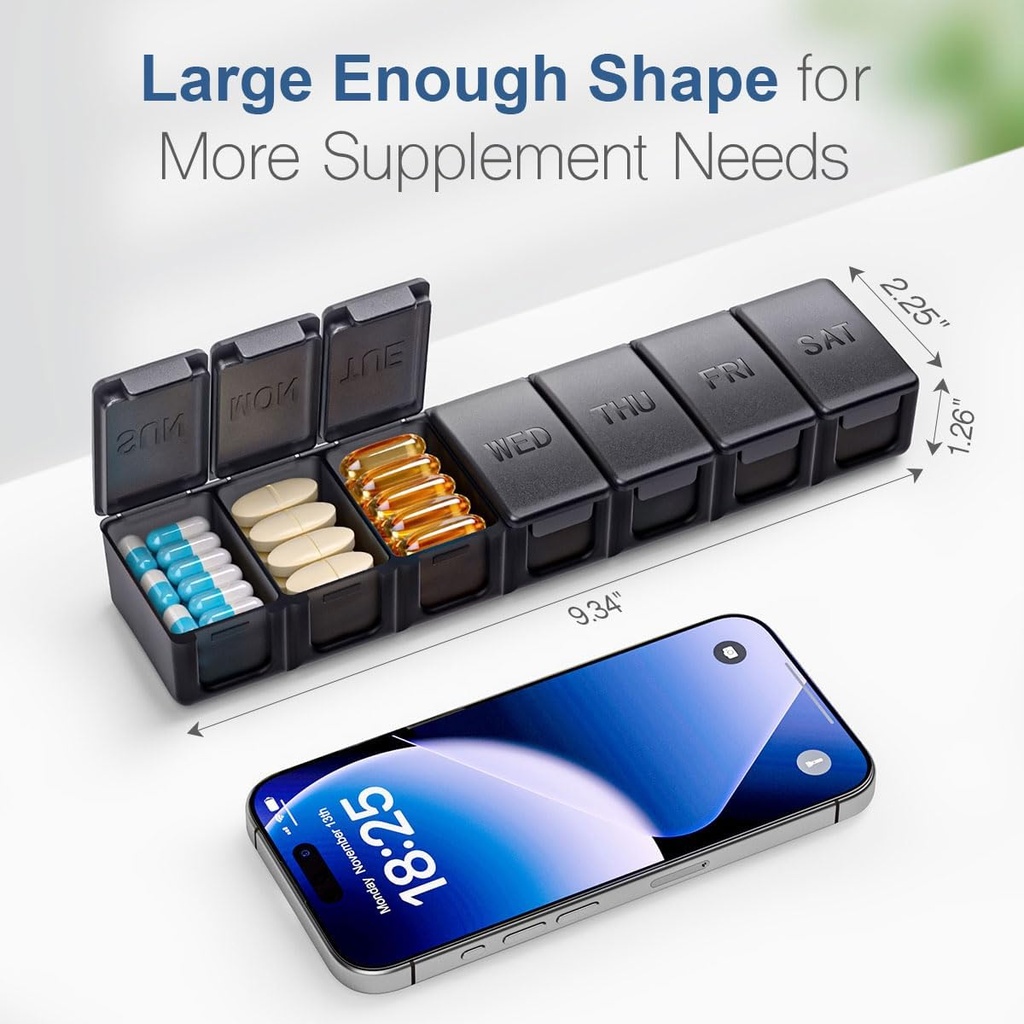 extra-large-pill-organizer-weekly-kapens-2.jpg