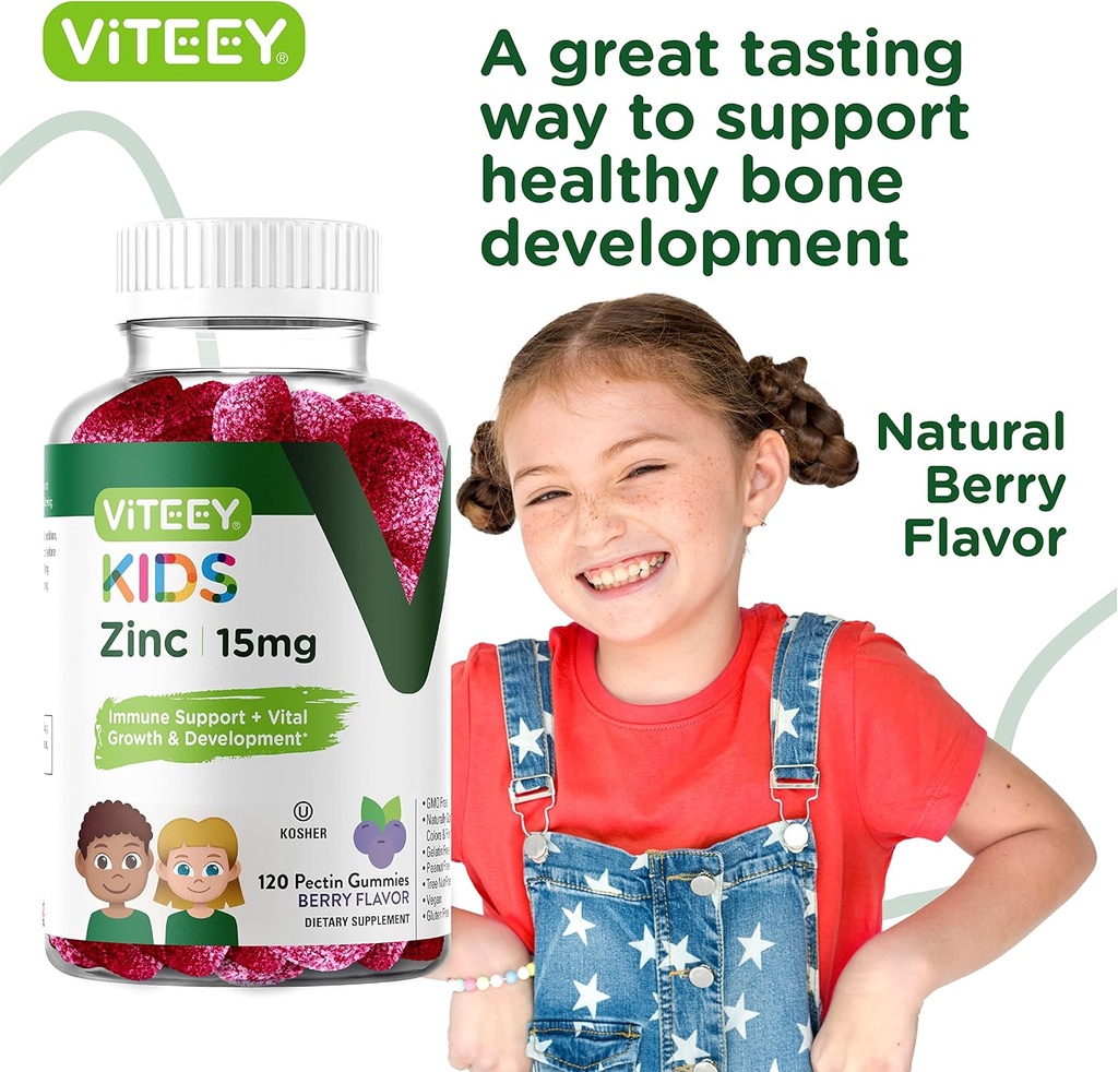 viteey-zinc-for-kids-gummies-15mg---immu-6.jpg