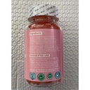 collagen-peptides-gummies-glutathione-co-5.jpg