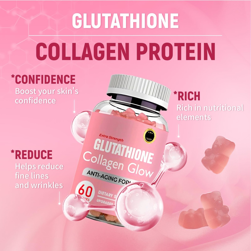 collagen-peptides-gummies-glutathione-co-2.jpg