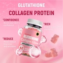collagen-peptides-gummies-glutathione-co-2.jpg