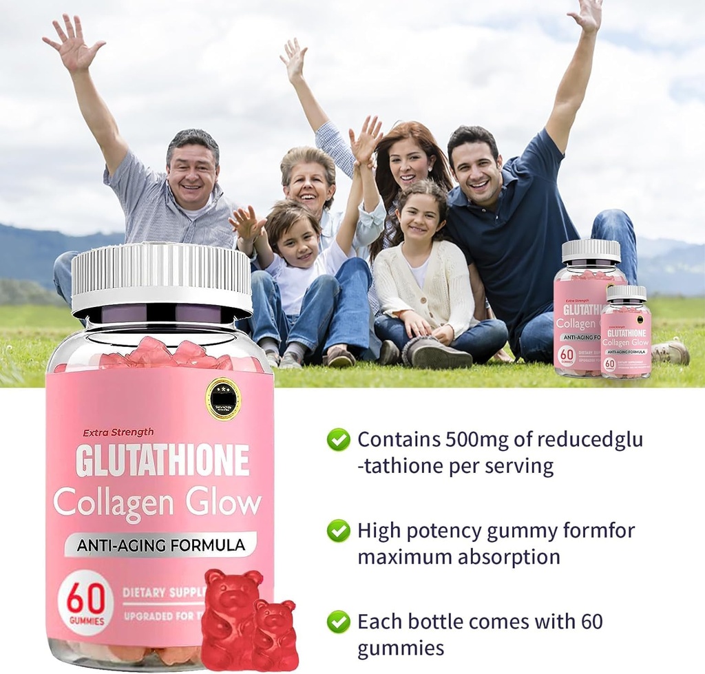 collagen-peptides-gummies-glutathione-co-6.jpg