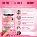 collagen-peptides-gummies-glutathione-co-4.jpg