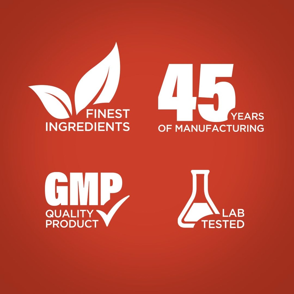 piping-rock-ultra-omega-3-coq10-60-softg-5.jpg