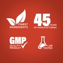 piping-rock-ultra-omega-3-coq10-60-softg-5.jpg