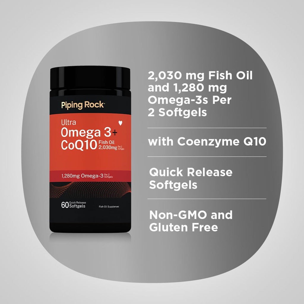 piping-rock-ultra-omega-3-coq10-60-softg-4.jpg