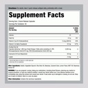 piping-rock-ultra-omega-3-coq10-60-softg-2.jpg