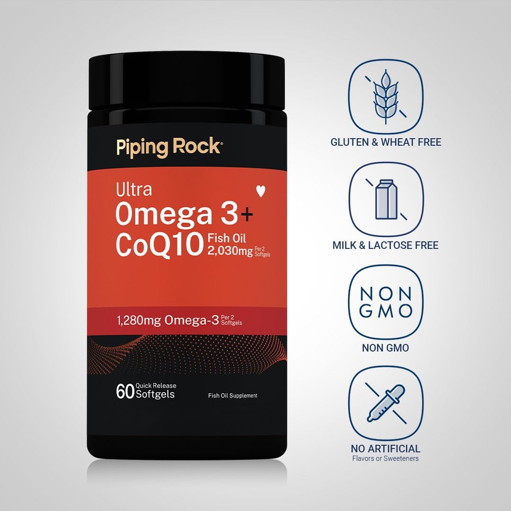 piping-rock-ultra-omega-3-coq10-60-softg-3.jpg