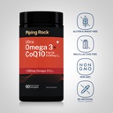 piping-rock-ultra-omega-3-coq10-60-softg-3.jpg