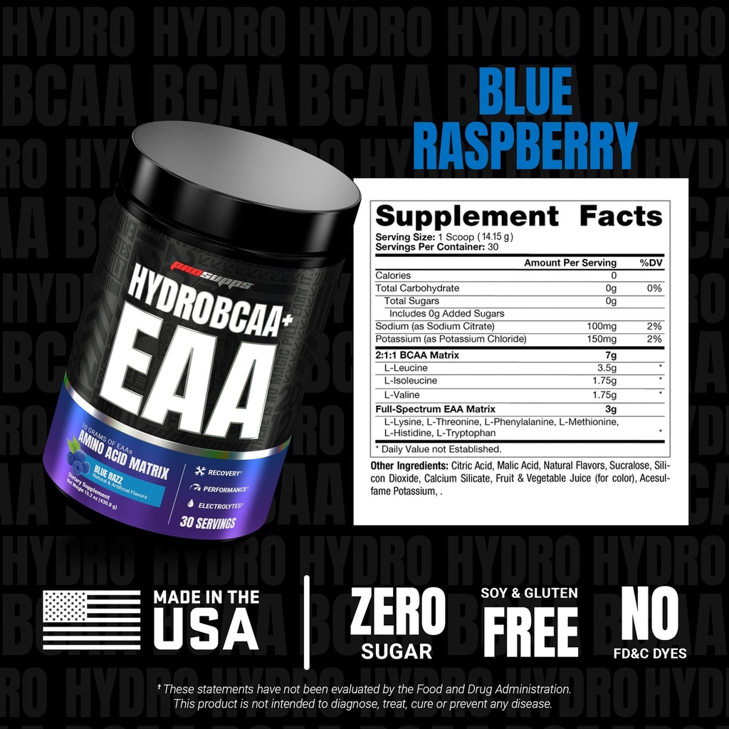 prosupps-hydrobcaa-essential-amino-acids-5.jpg