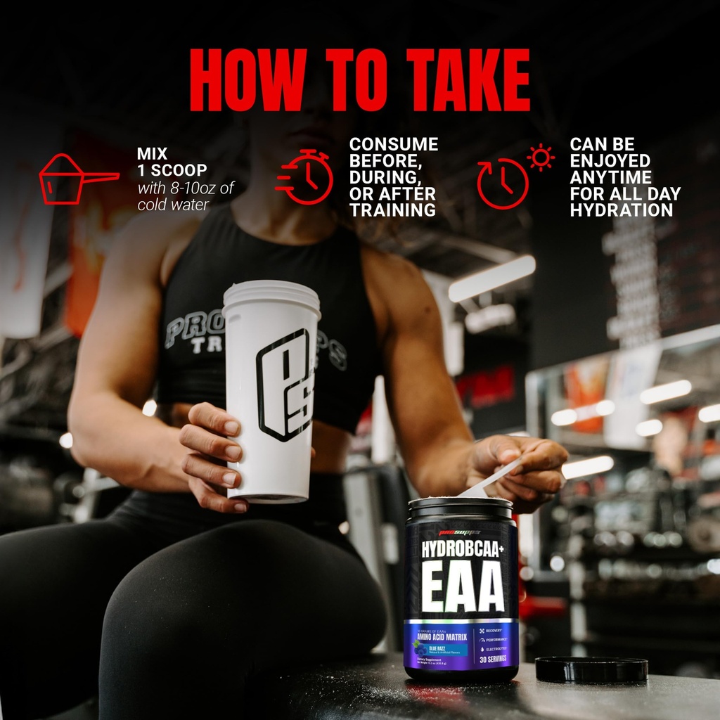 prosupps-hydrobcaa-essential-amino-acids-4.jpg