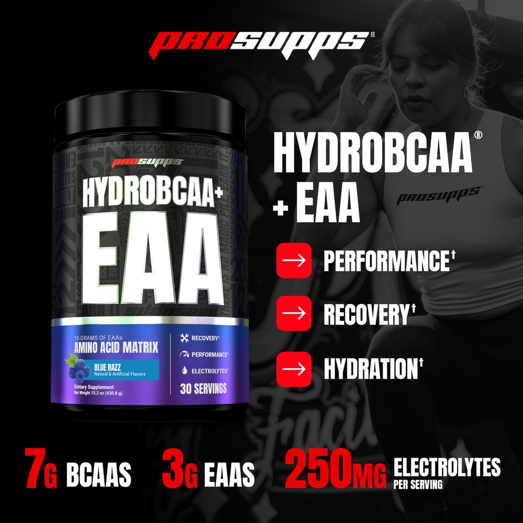 prosupps-hydrobcaa-essential-amino-acids-2.jpg