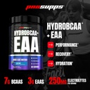 prosupps-hydrobcaa-essential-amino-acids-2.jpg